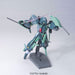 Bandai Hguc 1/144 Ras-96 Anksha Plastic Model Kit Mobile Suit Gundam Uc Japan- Japan Figure Store - #1 Bring To You The Best Japanese Goods