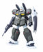Bandai Hguc 1/144 Rgc-83 Gm Cannon Ii Plastic Model Kit Mobile Suit Gundam 0083- Japan Figure Store - #1 Bring To You The Best Japanese Goods