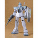 Bandai Hguc 1/144 Rgm-79 Gm & Rx-77d Guncannon White Dingo Team Custom Model Kit- Japan Figure Store - #1 Bring To You The Best Japanese Goods