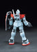 Bandai Hguc 1/144 Rgm-79 Gm Plastic Model Kit Mobile Suit Gundam- Japan Figure Store - #1 Bring To You The Best Japanese Goods