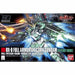 Bandai Hguc 1/144 Rx-0 Full Armor Unicorn Gundam Destroy Mode Plastic Model Kit- Japan Figure Store - #1 Bring To You The Best Japanese Goods