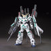Bandai Hguc 1/144 Rx-0 Full Armor Unicorn Gundam Destroy Mode Plastic Model Kit- Japan Figure Store - #1 Bring To You The Best Japanese Goods