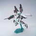 Bandai Hguc 1/144 Rx-0 Full Armor Unicorn Gundam Destroy Mode Plastic Model Kit- Japan Figure Store - #1 Bring To You The Best Japanese Goods