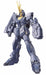 Bandai Hguc 1/144 Rx-0 Unicorn Gundam 02 Banshee Unicorn Mode Plastic Model Kit- Japan Figure Store - #1 Bring To You The Best Japanese Goods