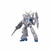 Bandai Hguc 1/144 Rx-0 Unicorn Gundam Destroy Mode Mechanical Clear Model Kit- Japan Figure Store - #1 Bring To You The Best Japanese Goods