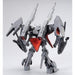 Bandai Hguc 1/144 Rx-160s-2 Byarlant Custom 02 Bande Dessinee Ver Model Kit- Japan Figure Store - #1 Bring To You The Best Japanese Goods