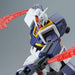 Bandai Hguc 1/144 Rx-78xx Gundam Pixy Model Kit Gundam Cross Dimension 0079- Japan Figure Store - #1 Bring To You The Best Japanese Goods