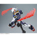 Bandai Hguc 1/144 Rx-78xx Gundam Pixy Model Kit Gundam Cross Dimension 0079- Japan Figure Store - #1 Bring To You The Best Japanese Goods