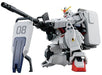 Bandai Hguc 1/144 Rx-79g Gundam Ground Type Renewal Ver Model Kit- Japan Figure Store - #1 Bring To You The Best Japanese Goods