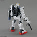 Bandai Hguc 1/144 Rx-79g Gundam Ground Type Renewal Ver Model Kit- Japan Figure Store - #1 Bring To You The Best Japanese Goods