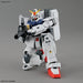 Bandai Hguc 1/144 Rx-79g Gundam Ground Type Renewal Ver Model Kit- Japan Figure Store - #1 Bring To You The Best Japanese Goods