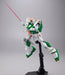 Bandai Hguc 1/144 Rx-93 Nu Gundam Ver Gft 7-eleven Color Model Kit- Japan Figure Store - #1 Bring To You The Best Japanese Goods