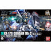 Bandai Hguc 193 1/144 Gundam Mk-ii A.e.u.g. Revive Ver Model Kit Z Gundam Japan - Japan Figure