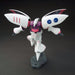 Bandai Hguc 195 1/144 Amx-004 Qubeley Revive Ver Plastic Model Kit Z Gundam- Japan Figure Store - #1 Bring To You The Best Japanese Goods