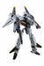 Bandai Hi-metal R Macross Vf-4g Lightning Iii Figure - Japan Figure