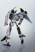 Bandai Hi-metal R Macross Vf-4g Lightning Iii Figure- Japan Figure Store - #1 Bring To You The Best Japanese Goods