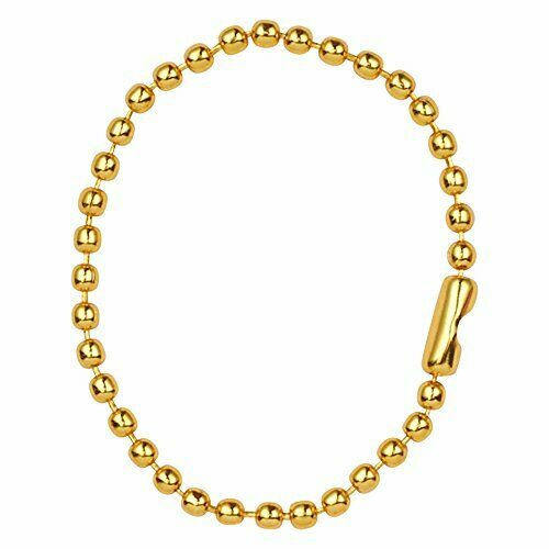 Bandai Hugtto! Precure Cure Masheri & Cure Amur Make-up Mirai Crystal Set- Japan Figure Store - #1 Bring To You The Best Japanese Goods