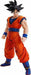 Bandai Imagination Works Dragon Ball Son Goku 1/9 Scale Figure - Japan Figure