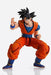 Bandai Imagination Works Dragon Ball Son Goku 1/9 Scale Figure- Japan Figure Store - #1 Bring To You The Best Japanese Goods