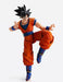 Bandai Imagination Works Dragon Ball Son Goku 1/9 Scale Figure- Japan Figure Store - #1 Bring To You The Best Japanese Goods