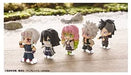 BANDAI CANDY Demon Slayer: Kimetsu No Yaiba Narabun Desu 3.- Japan Figure Store - #1 Bring To You The Best Japanese Goods