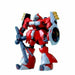 Bandai Jagd Doga Quess Ea Use Gunpla Model Kit - Japan Figure