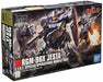 Bandai Jesta Hguc 1/144 Gunpla Model Kit- Japan Figure Store - #1 Bring To You The Best Japanese Goods