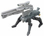 Bandai K9 Dog Pack Hgbc 1/144 Gunpla Model Kit - Japan Figure