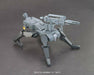 Bandai K9 Dog Pack Hgbc 1/144 Gunpla Model Kit- Japan Figure Store - #1 Bring To You The Best Japanese Goods