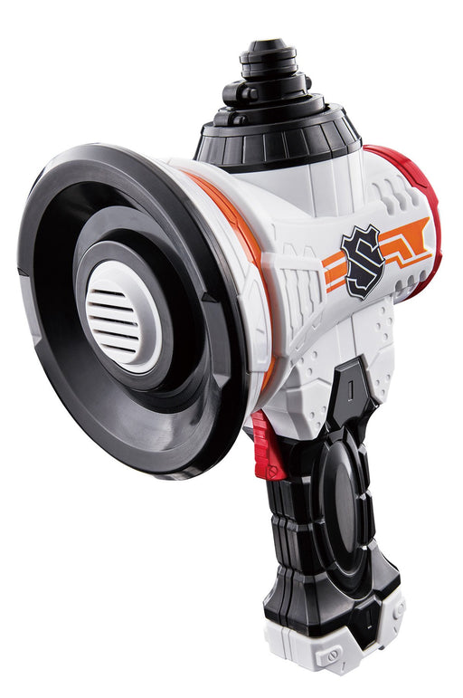 Bandai Lupinranger Vs Patranger Loudspeaker Baton Patomegabo Toy- Japan Figure Store - #1 Bring To You The Best Japanese Goods