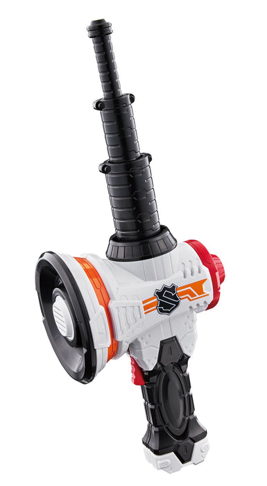 Bandai Lupinranger Vs Patranger Loudspeaker Baton Patomegabo Toy- Japan Figure Store - #1 Bring To You The Best Japanese Goods