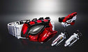 Bandai Kamen Rider Amazons Transform Belt Neo Amazons Driver - Japan Figure