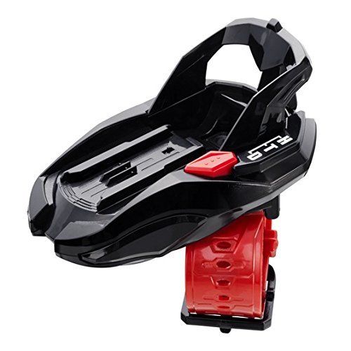 Bandai Kamen Rider Drive Transformation Belt Dx Banno Driver- Japan Figure Store - #1 Bring To You The Best Japanese Goods