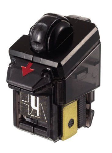 Bandai Kamen Rider Fourze Transformation Belt Dx Forze Driver- Japan Figure Store - #1 Bring To You The Best Japanese Goods