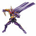 Bandai Kamen Rider Saber Rkf Calibur Jaou Read Set- Japan Figure Store - #1 Bring To You The Best Japanese Goods
