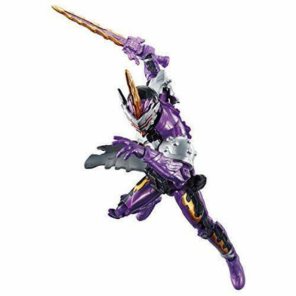 Bandai Kamen Rider Saber Rkf Calibur Jaou Read Set- Japan Figure Store - #1 Bring To You The Best Japanese Goods