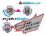 Bandai Kamen Rider Zi-o Dx Gaimu Kiwami Arm's Ride Watch- Japan Figure Store - #1 Bring To You The Best Japanese Goods