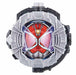 Bandai Kamen Rider Zi-o Dx Wizard Ride Watch- Japan Figure Store - #1 Bring To You The Best Japanese Goods