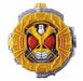 Bandai Kamen Rider Zi-o Dx Agito Ride Watch- Japan Figure Store - #1 Bring To You The Best Japanese Goods