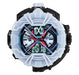 Bandai Kamen Rider Zio Transformation Belt Dx Jiku Driver- Japan Figure Store - #1 Bring To You The Best Japanese Goods