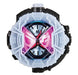 Bandai Kamen Rider Zio Transformation Belt Dx Jiku Driver- Japan Figure Store - #1 Bring To You The Best Japanese Goods