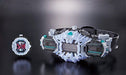 Bandai Kamen Rider Zio Transformation Belt Dx Jiku Driver- Japan Figure Store - #1 Bring To You The Best Japanese Goods