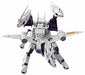 Bandai Kerberos Bucue Hound Aleck Ladd Use Hg 1/144 Gunpla Model Kit - Japan Figure