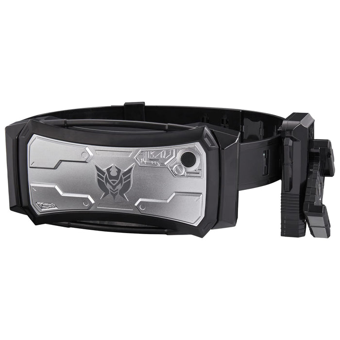 Bandai King's Sentai Auger Set: King Auger's Hotline and Holder- Japan Figure Store - #1 Bring To You The Best Japanese Goods