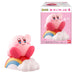 Bandai Kirby Chewing Gum 12-Pc Box Toy- Japan Figure Store - #1 Bring To You The Best Japanese Goods