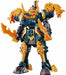 Bandai Kishiryu Sentai Ryusoulger Series Ex Ryusoul Gattai Dx Kishiryuzin- Japan Figure Store - #1 Bring To You The Best Japanese Goods
