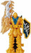 Bandai Kishiryu Sentai Ryusoulger Series Ex Ryusoul Gattai Dx Kishiryuzin- Japan Figure Store - #1 Bring To You The Best Japanese Goods