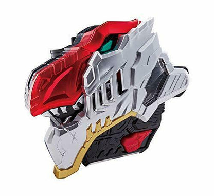 Bandai Kishiryu Sentai Ryusoulger Transformation Bracelet Dx Ryusou Changer- Japan Figure Store - #1 Bring To You The Best Japanese Goods