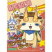Bandai Kk Brothers K Jiro Plastic Model Kit Yo-kai Watch F/s - Japan Figure