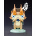 Bandai Kk Brothers K Jiro Plastic Model Kit Yo-kai Watch F/s- Japan Figure Store - #1 Bring To You The Best Japanese Goods